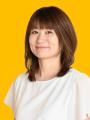 サイボウズ×HubSpot×アジアクエスト3社共催セミナー開 サイボウズ×HubSpot×アジアクエスト3社共催セミナー開