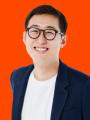 サイボウズ×HubSpot×アジアクエスト3社共催セミナー開 サイボウズ×HubSpot×アジアクエスト3社共催セミナー開