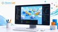 子ども向けオンラインITスクール「ITeens Lab」、全87 子ども向けオンラインITスクール「ITeens Lab」、全87