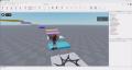 子ども向けオンラインITスクール「ITeens Lab」、全87 子ども向けオンラインITスクール「ITeens Lab」、全87