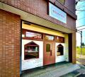 昭和レトロの喫茶文化を、名古屋・滝ノ水へ。『喫茶ハ 昭和レトロの喫茶文化を、名古屋・滝ノ水へ。『喫茶ハ