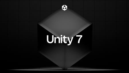 Unity 7 のロードマップ、Unite Seoul で公開 Unity 7 のロードマップ、Unite Seoul で公開