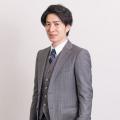 渋谷から、次の文化をつくる人へ。株式会社HJ、 渋谷から、次の文化をつくる人へ。株式会社HJ、