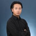 渋谷から、次の文化をつくる人へ。株式会社HJ、 渋谷から、次の文化をつくる人へ。株式会社HJ、
