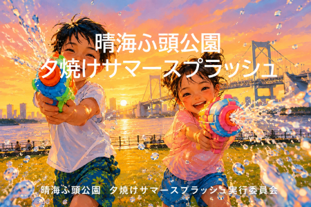 「ブルブル」に隠された意外なメカニズムとは--愛犬の 「ブルブル」に隠された意外なメカニズムとは--愛犬の
