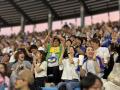 【スポーツを通じた健康づくりと地域社会への貢献】プ 【スポーツを通じた健康づくりと地域社会への貢献】プ