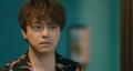 ILLITのJapan 2nd Singleのタイトル曲「I Got Your Ba ILLITのJapan 2nd Singleのタイトル曲「I Got Your Ba