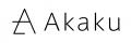 アソビシステムのクリエイターレーベル・Akaku、総勢2 アソビシステムのクリエイターレーベル・Akaku、総勢2