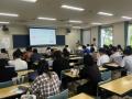 在籍学生にIDを無償提供!神戸新聞NEXT法人コース「ア 在籍学生にIDを無償提供!神戸新聞NEXT法人コース「ア