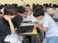 在籍学生にIDを無償提供!神戸新聞NEXT法人コース「ア 在籍学生にIDを無償提供!神戸新聞NEXT法人コース「ア