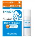 満を持して全国発売!やらかしちゃった翌朝※1に 洗顔 満を持して全国発売!やらかしちゃった翌朝※1に 洗顔