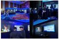 <Samsung Galaxy イベント開催レポート>SoftBank Wo <Samsung Galaxy イベント開催レポート>SoftBank Wo