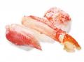 夏休みは贅沢にカニを食べ比べ!
「極上かに」utf-8 夏休みは贅沢にカニを食べ比べ!
「極上かに」utf-8