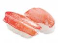 夏休みは贅沢にカニを食べ比べ!
「極上かに」utf-8 夏休みは贅沢にカニを食べ比べ!
「極上かに」utf-8