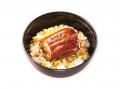 夏休みは贅沢にカニを食べ比べ!
「極上かに」utf-8 夏休みは贅沢にカニを食べ比べ!
「極上かに」utf-8