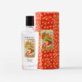 【CLAUS PORTO】CLASSICO COLLECTIONから「HOME MIST 【CLAUS PORTO】CLASSICO COLLECTIONから「HOME MIST