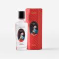 【CLAUS PORTO】CLASSICO COLLECTIONから「HOME MIST 【CLAUS PORTO】CLASSICO COLLECTIONから「HOME MIST