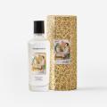 【CLAUS PORTO】CLASSICO COLLECTIONから「HOME MIST 【CLAUS PORTO】CLASSICO COLLECTIONから「HOME MIST