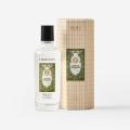 【CLAUS PORTO】CLASSICO COLLECTIONから「HOME MIST 【CLAUS PORTO】CLASSICO COLLECTIONから「HOME MIST