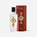 【CLAUS PORTO】CLASSICO COLLECTIONから「HOME MIST 【CLAUS PORTO】CLASSICO COLLECTIONから「HOME MIST