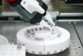 研究自動化カンファレンス「LADEC2026」に出展しまし 研究自動化カンファレンス「LADEC2026」に出展しまし