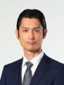 自動運転トラックによる幹線輸送サービス事業を手掛け 自動運転トラックによる幹線輸送サービス事業を手掛け