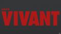 『VIVANT(2026)』見るならTVerで 視聴バッジの獲得数 『VIVANT(2026)』見るならTVerで 視聴バッジの獲得数