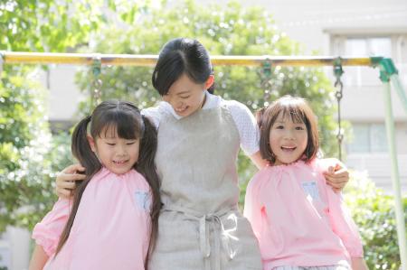 NPO法人ここのば、大阪府指定「保育士等キャリアアッ NPO法人ここのば、大阪府指定「保育士等キャリアアッ