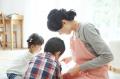 NPO法人ここのば、大阪府指定「保育士等キャリアアッ NPO法人ここのば、大阪府指定「保育士等キャリアアッ