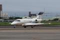中日本航空 航空医療搬送への貢献を目指し国内初の新 中日本航空 航空医療搬送への貢献を目指し国内初の新