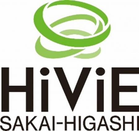 堺東駅直結の新たな商業施設「HiViE(ヒビエ)堺東」1 堺東駅直結の新たな商業施設「HiViE(ヒビエ)堺東」1