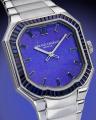 Gerald Charlesが、マスターリンク ジェムセット・ス Gerald Charlesが、マスターリンク ジェムセット・ス