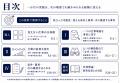 リーダーの「見えない仕事」を可視化:メンバーが力を リーダーの「見えない仕事」を可視化:メンバーが力を