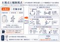リーダーの「見えない仕事」を可視化:メンバーが力を リーダーの「見えない仕事」を可視化:メンバーが力を