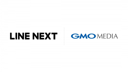 LINE NEXTとGMOメディア、ミニアプリ「かんたんゲーム LINE NEXTとGMOメディア、ミニアプリ「かんたんゲーム