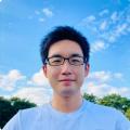 オンライン塾にて「定着度の可視化」を実現。キリンジ オンライン塾にて「定着度の可視化」を実現。キリンジ