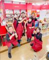 沖縄土産店「MIYAGEYA」が営業開始約8か月で入店者数1 沖縄土産店「MIYAGEYA」が営業開始約8か月で入店者数1