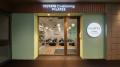 「TSUTAYA Conditioning PILATES 新静岡セノバ店」8月 「TSUTAYA Conditioning PILATES 新静岡セノバ店」8月