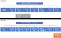 積水ハウス、入居者リーシング事業の専門会社 「utf-8 積水ハウス、入居者リーシング事業の専門会社 「utf-8
