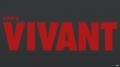 【TVer】『VIVANT(2026)』見るならTVerで 視聴utf-8 【TVer】『VIVANT(2026)』見るならTVerで 視聴utf-8