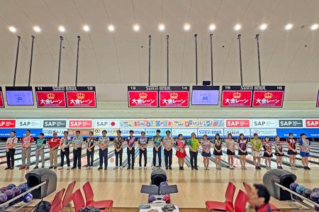 <開催報告>プロ24名・アマ120名が福知山に集結utf-8 <開催報告>プロ24名・アマ120名が福知山に集結utf-8