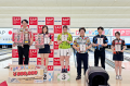 <開催報告>プロ24名・アマ120名が福知山に集結utf-8 <開催報告>プロ24名・アマ120名が福知山に集結utf-8