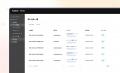 【リリース記念開始】「販売を、ファンづくりのきっか 【リリース記念開始】「販売を、ファンづくりのきっか