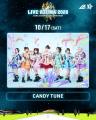 今年5周年を迎える福島最大級の音楽フェスティバル LI 今年5周年を迎える福島最大級の音楽フェスティバル LI