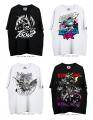 大阪・心斎橋PARCOに「KONAMI STYLE POP UP STORE」が 大阪・心斎橋PARCOに「KONAMI STYLE POP UP STORE」が
