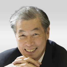 FRONTEOのAI創薬支援サービス「Drug Discovery AI Fac FRONTEOのAI創薬支援サービス「Drug Discovery AI Fac