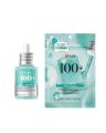 Anua、国内ベストコスメ累計100冠*¹を達成! Anua、国内ベストコスメ累計100冠*¹を達成!
