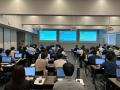 QommonsAI活用研修を北海道旭川市(あさひかわし)で QommonsAI活用研修を北海道旭川市(あさひかわし)で