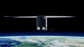 ハイパースペクトル衛星コンステレーションの構築でフ ハイパースペクトル衛星コンステレーションの構築でフ