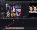 AI動画編集ソフト「HitPaw Edimakor Ver.5.1.1」公開 AI動画編集ソフト「HitPaw Edimakor Ver.5.1.1」公開